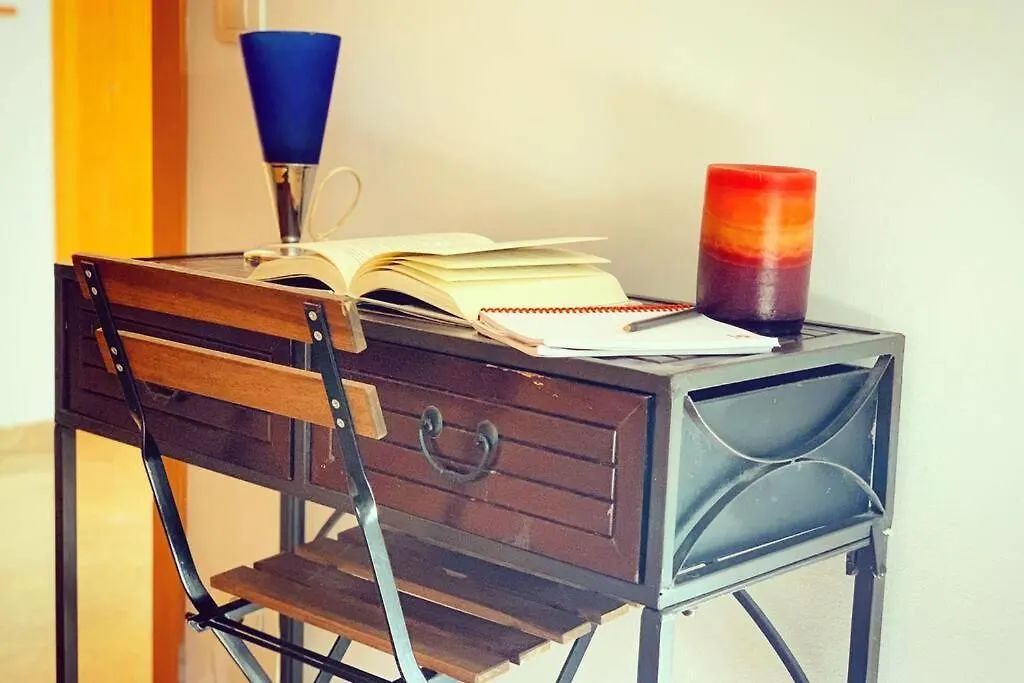 Appartement Apartamento Con Piscina Y Parking En Lloret De Mar