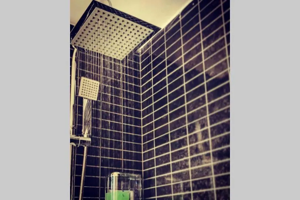 Apartamento Con Piscina Y Parking En Lloret De Mar 0*,  Spanje