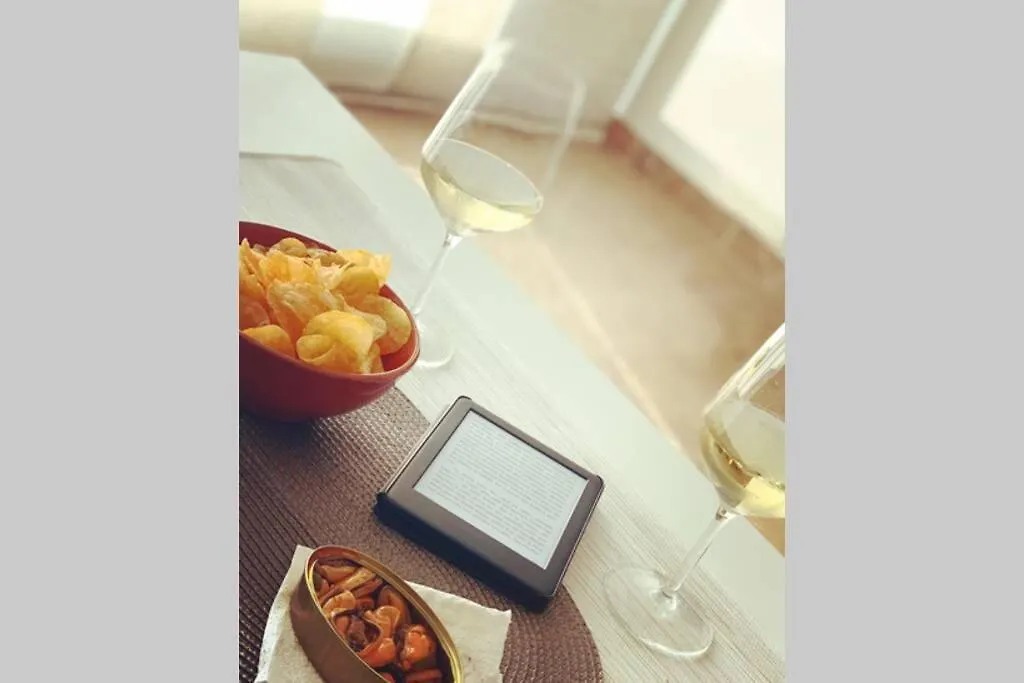 Appartement Apartamento Con Piscina Y Parking En Lloret De Mar